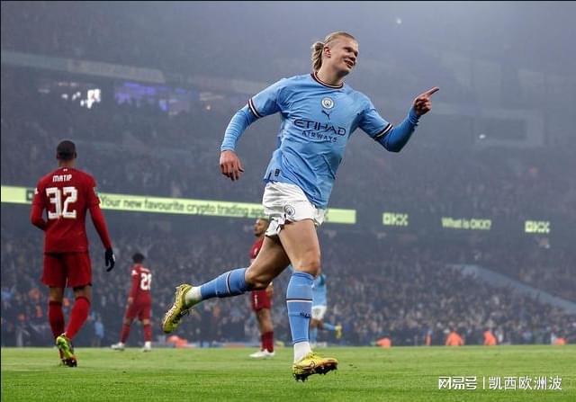 关于强强对话，激烈角逐，各路豪强争夺最终冠军宝座的信息