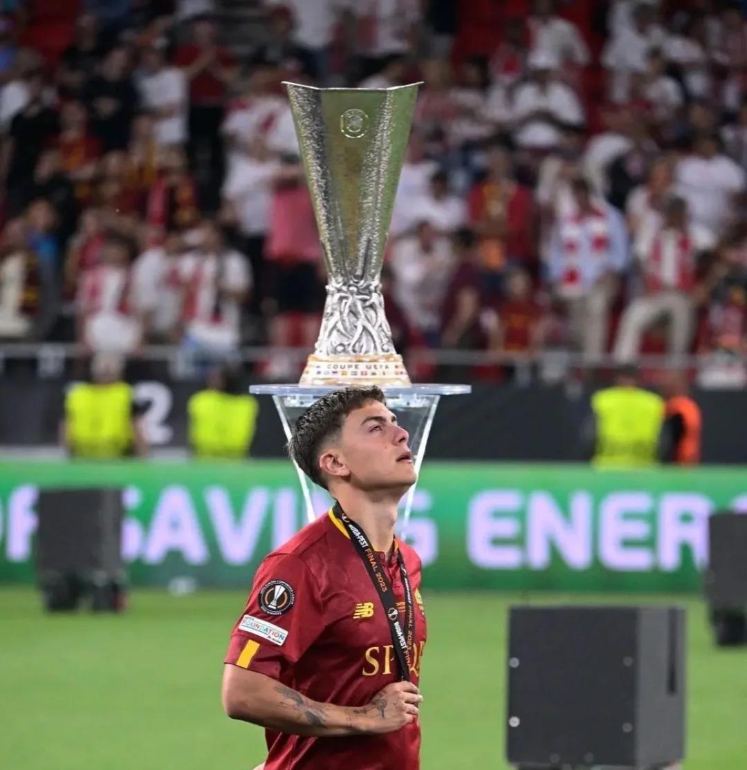 关于逆袭之路！球队反超胜利晋级欧冠决赛的信息