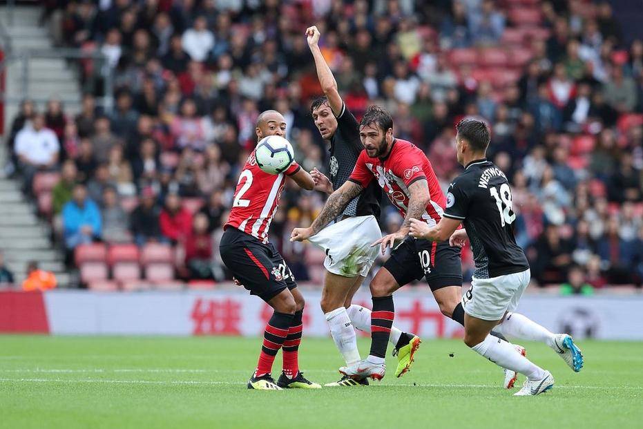 博洛尼亚主场遇平局，保级形势未能改善的简单介绍