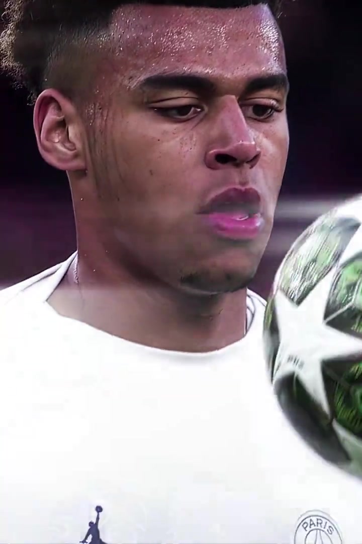 世俱杯决赛-阿森纳后防线不稳,急需加强防守的简单介绍