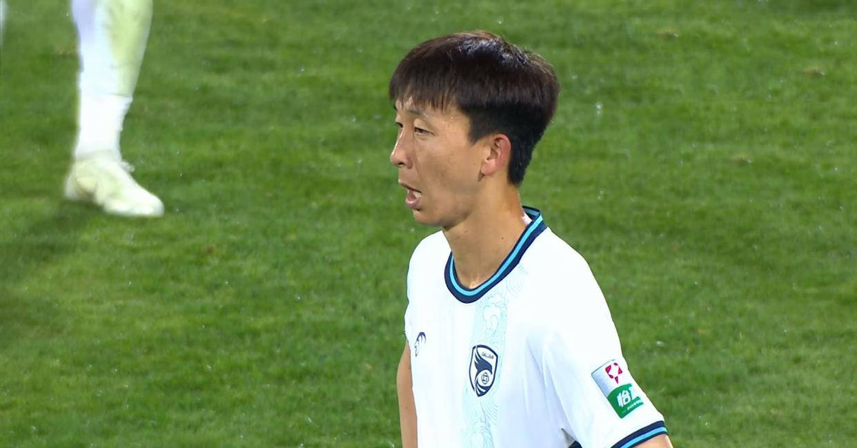 比赛节奏加快，球员备战用心良苦