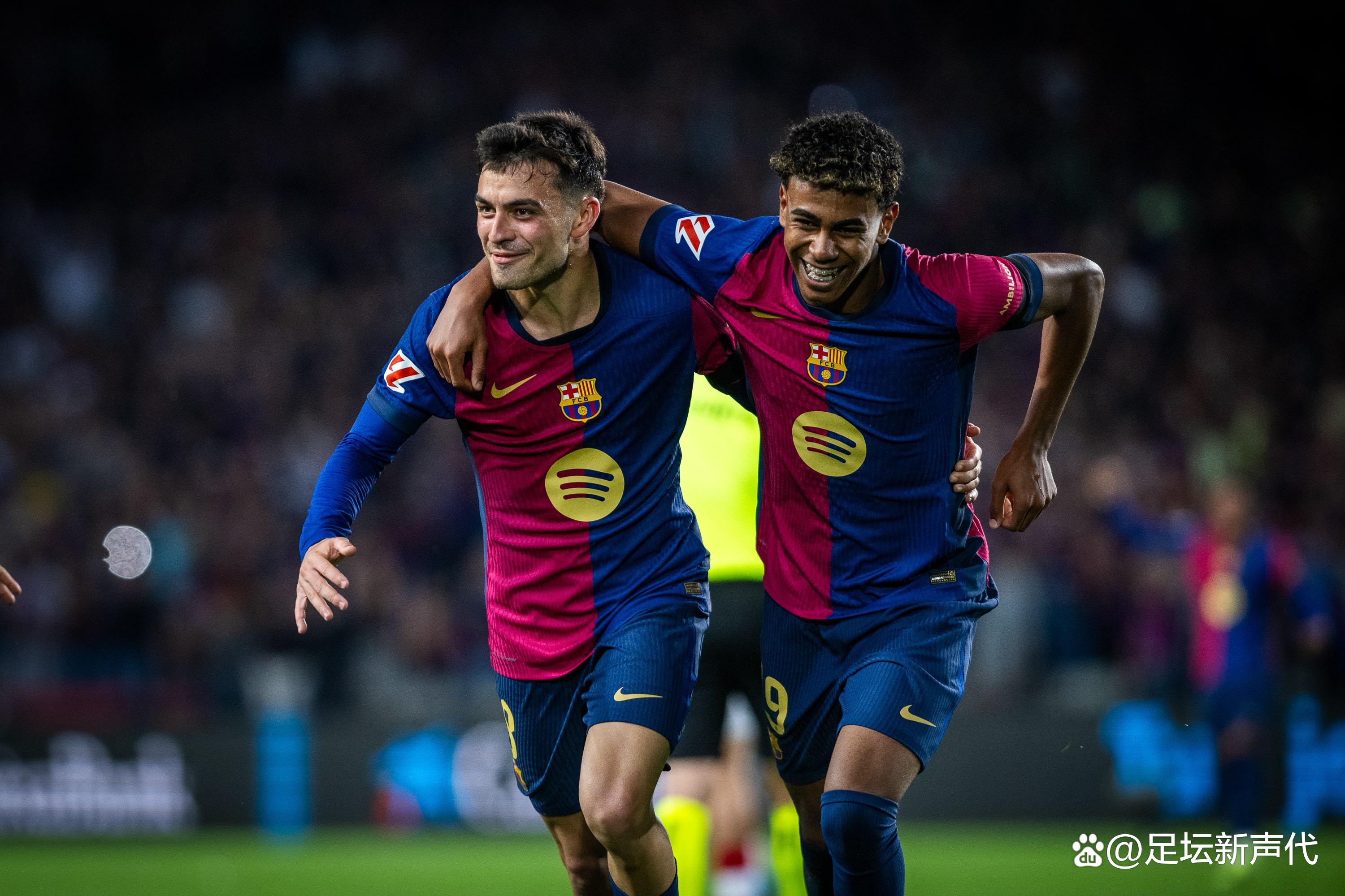 马德里竞技新援崭露头角，表现抢眼的简单介绍