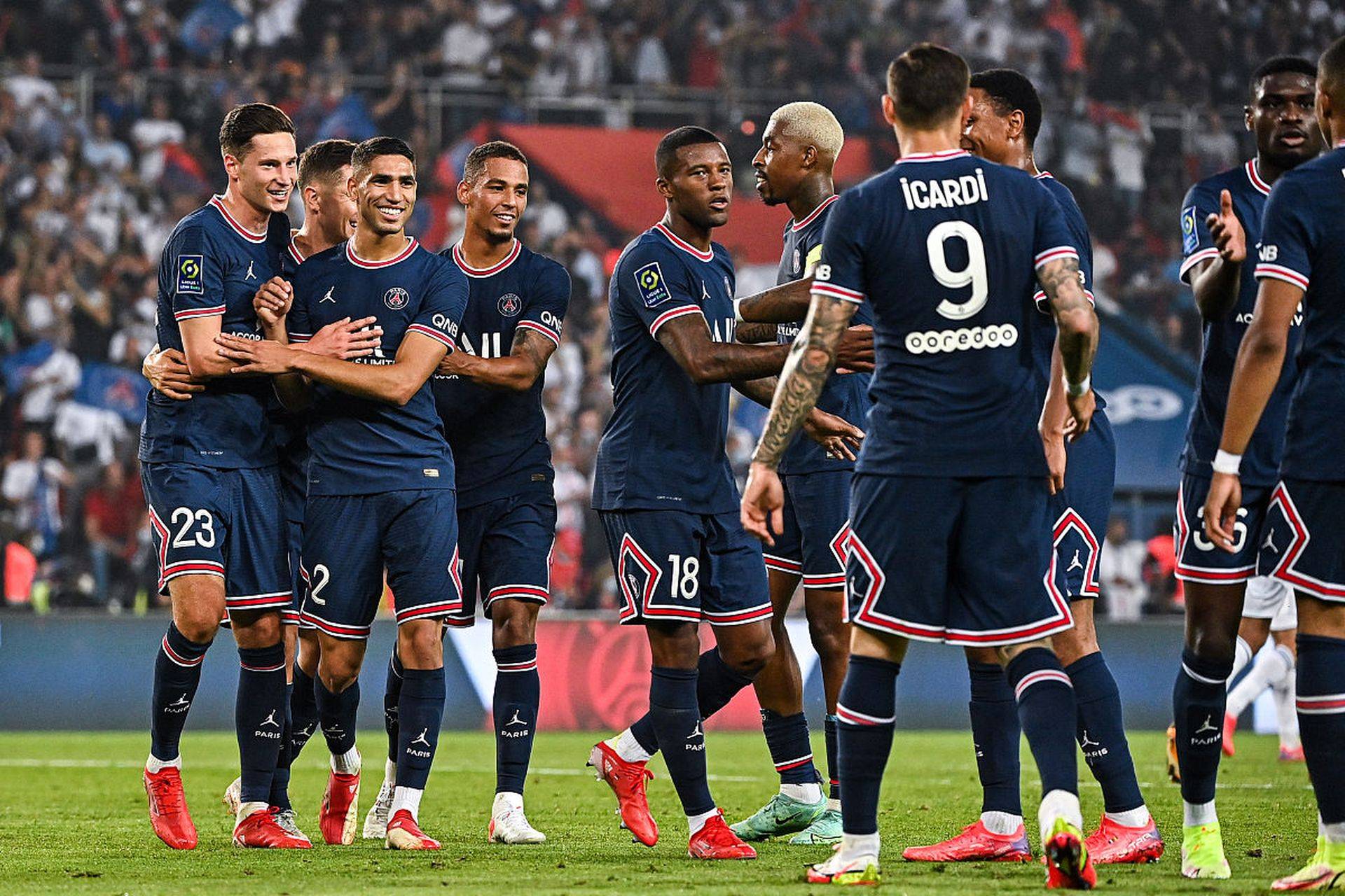 包含阿森纳新援加布里埃尔·马丁内斯出席发布会的词条 包含阿森纳新援加布里埃尔·马丁内斯出席发布会的词条