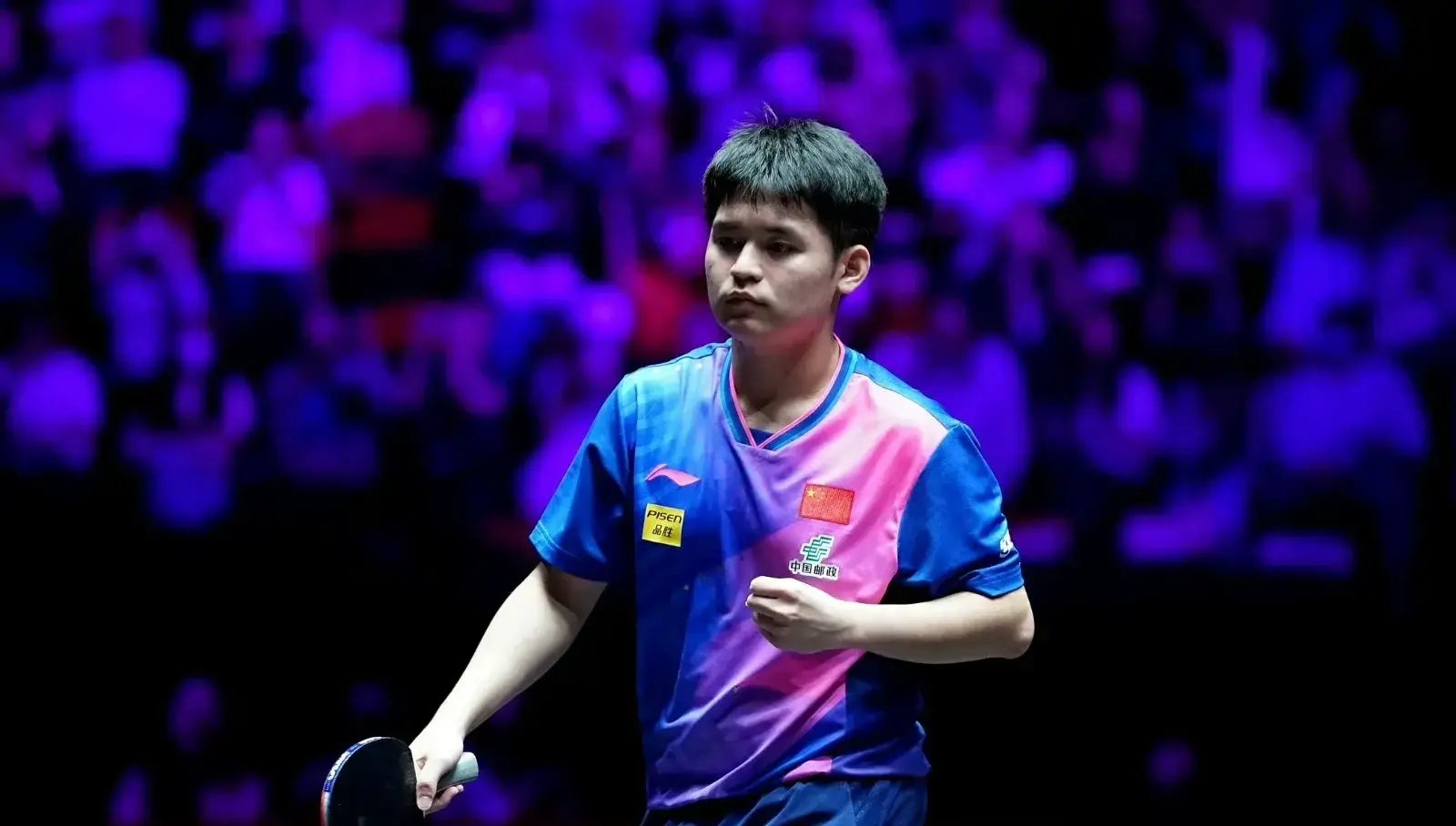 挑战巅峰:球员们的巅峰对决的简单介绍 挑战巅峰:球员们的巅峰对决的简单介绍