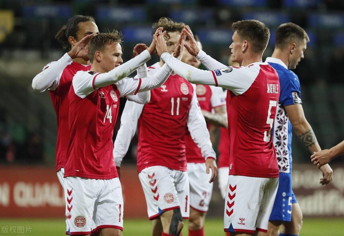 世俱杯赛程-摩尔多瓦客场胜利,形势向好晋级有望