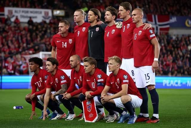 摩尔多瓦客场胜利,形势向好晋级有望 摩尔多瓦客场胜利,形势向好晋级有望