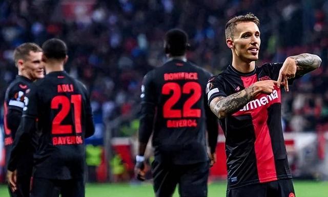 世俱杯赛程-包含柏林赫塔取胜止颓，实现德甲四连胜的词条