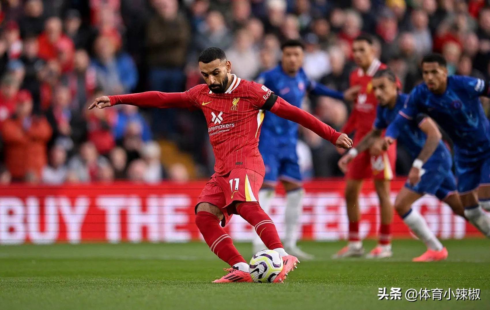 世俱杯2025-利物浦客场挑战狼队，胜利在望？
