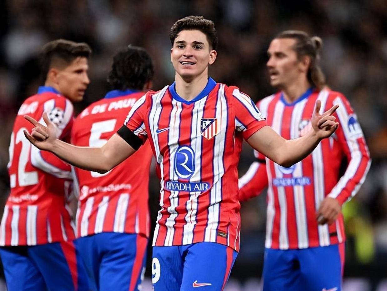 马竞战胜强敌，保持联赛榜首位置的简单介绍