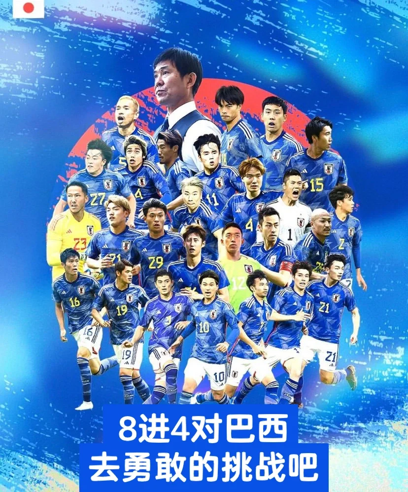 世俱杯奖金-西班牙寻求赢下瑞士，继续胜利之路