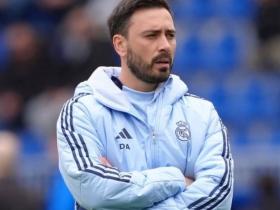 格拉斯哥流浪者客场大捷，表现抢眼