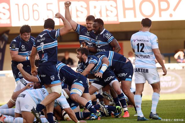 世俱杯奖金-狼队的实力在英超比赛中得到认可，取得多场连胜的简单介绍