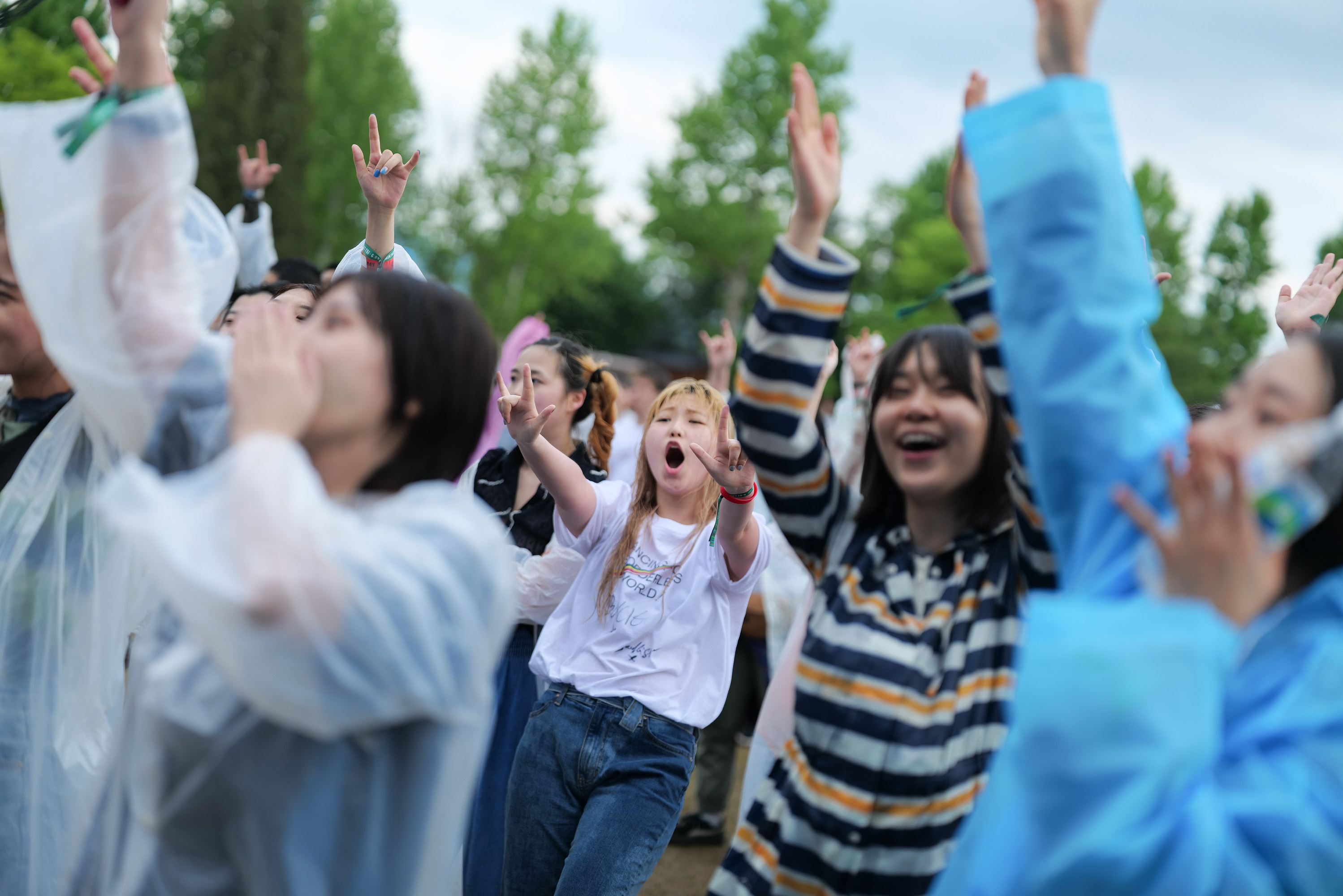 世俱杯直播-关于热情澎湃！东亚足球盛事中的风云变幻！的信息