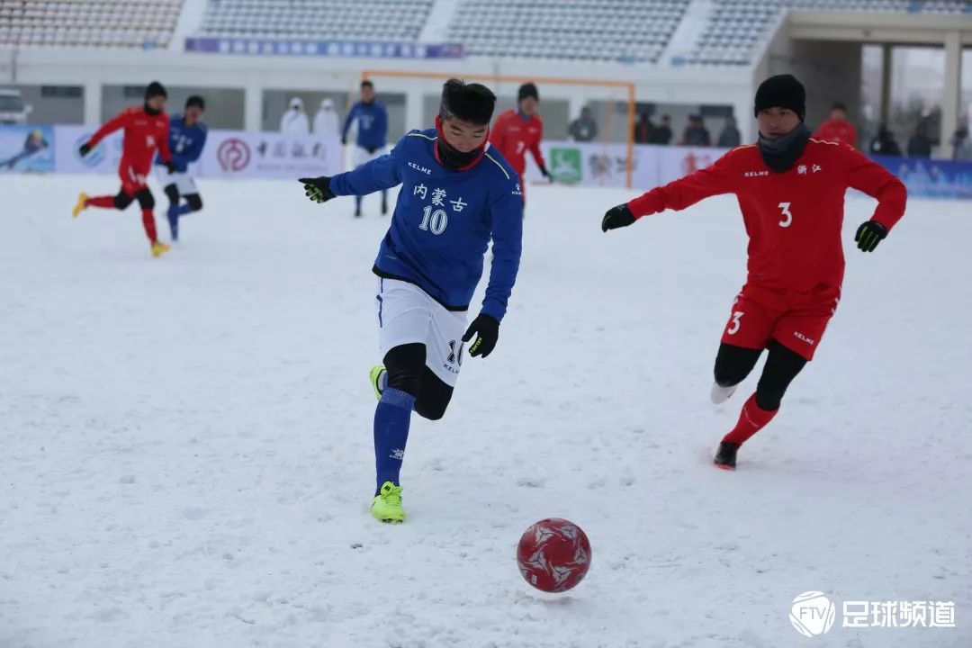 关于热情澎湃！东亚足球盛事中的风云变幻！的信息