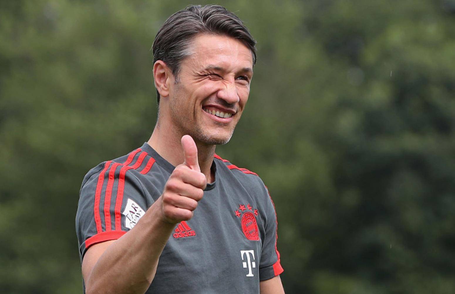 欧冠连抢四连连失战:允林达特值斗 欧冠连抢四连连失战:允林达特值斗