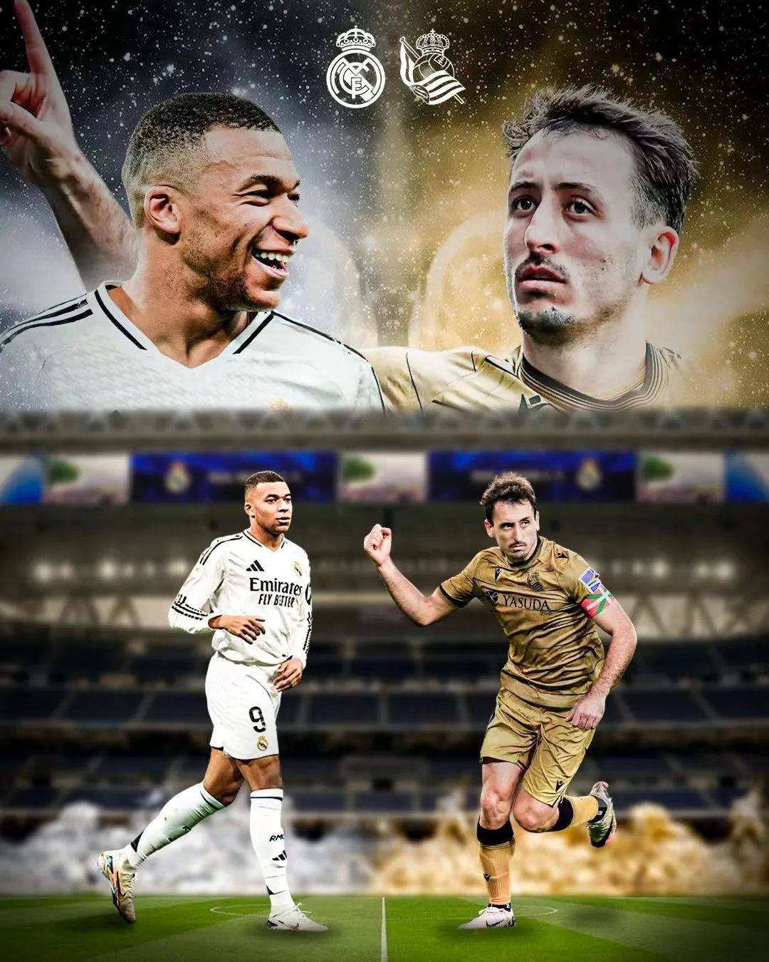 世俱杯赛程-皇家社会取得重要胜利，豪取三分