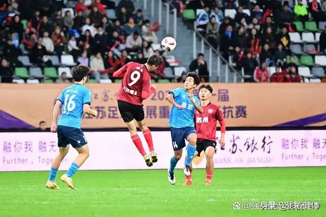 世俱杯官网-体育界大事件火辣揭晓，激情飙升不容忽视！