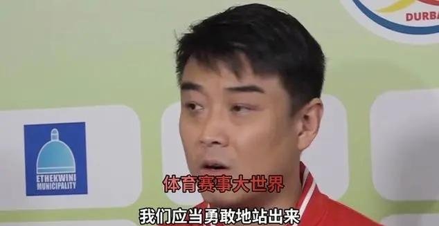 体育界大事件火辣揭晓，激情飙升不容忽视！