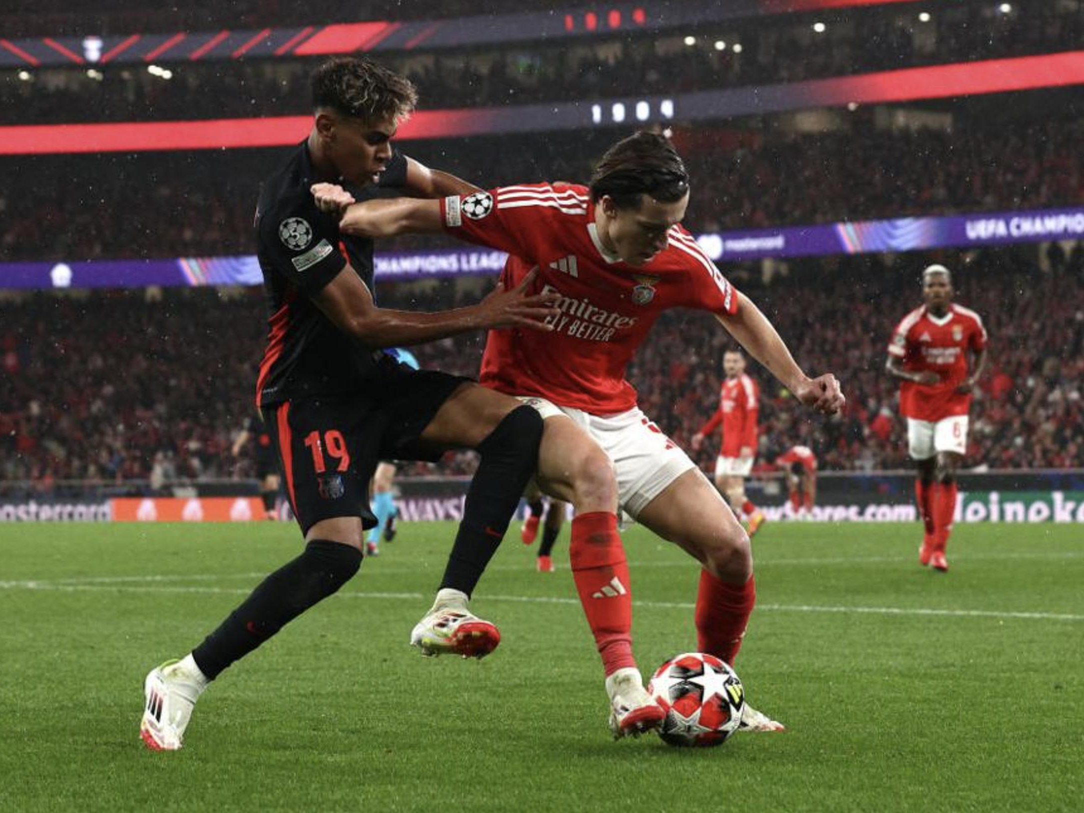 巴里亚多利德主场大胜皇家社会取得连胜 巴里亚多利德主场大胜皇家社会取得连胜