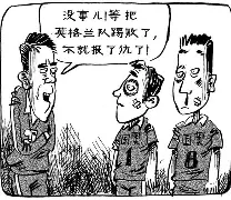 利物浦四海争先,宝刀未老雄霸封神 利物浦四海争先,宝刀未老雄霸封神