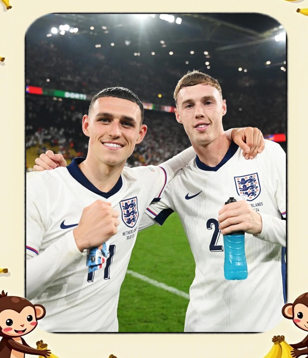 加拿大击败荷兰,晋级半决赛 加拿大击败荷兰,晋级半决赛