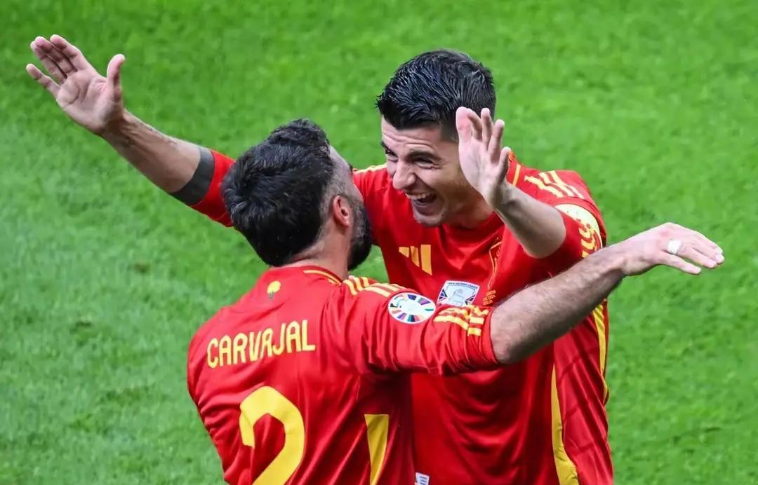 包含西班牙VS克罗地亚:南欧争霸战激烈拉开的词条 包含西班牙VS克罗地亚:南欧争霸战激烈拉开的词条