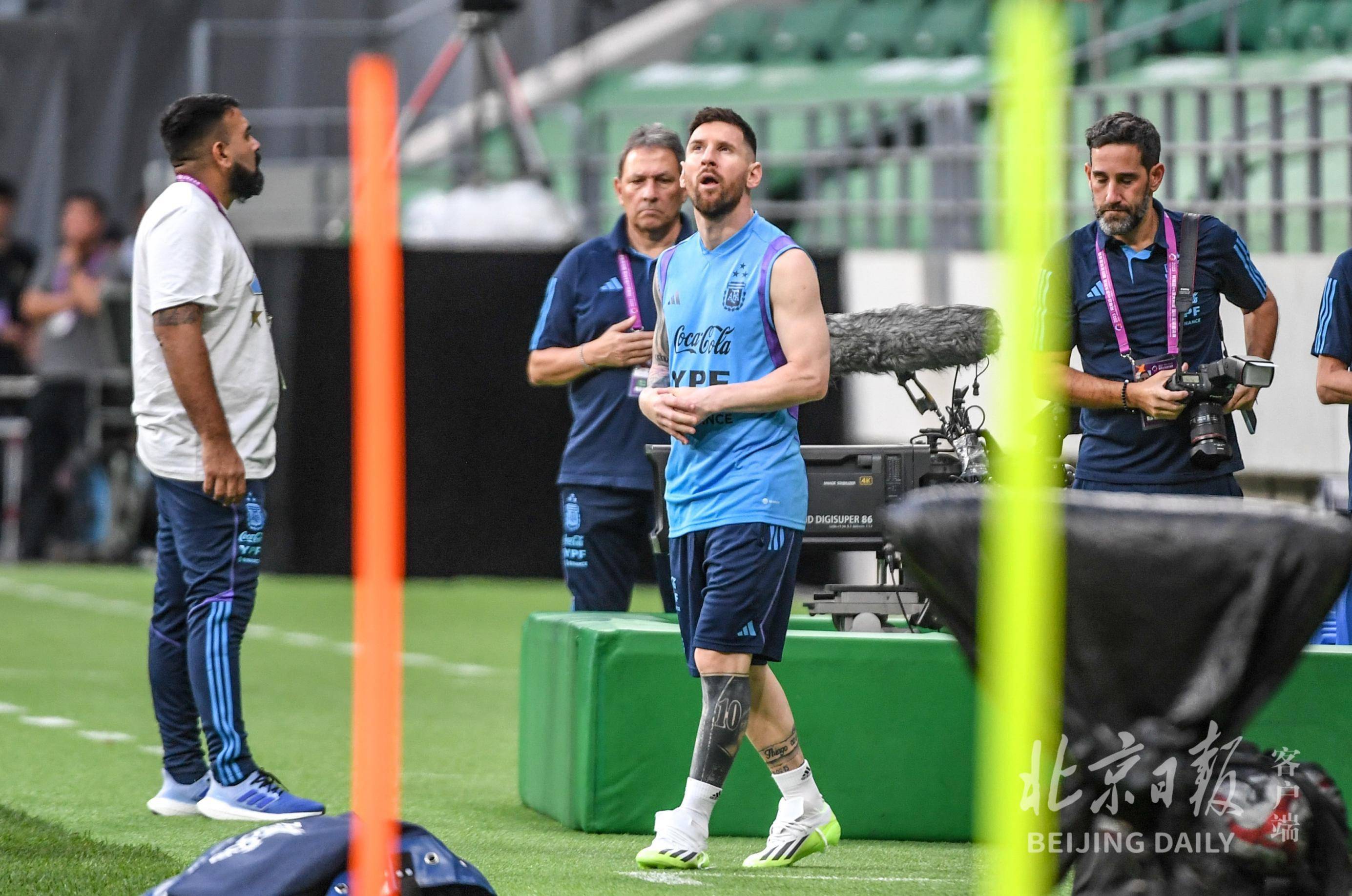 非洲足球协会发布新政策,加强国家队训练 非洲足球协会发布新政策,加强国家队训练