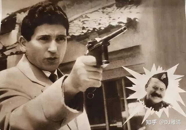 世俱杯冠军-阿尔巴尼亚队集结人马,备向国际盛宴出发