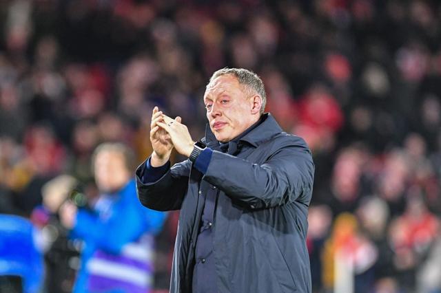 世俱杯时间-太阳主帅下课!球队重整旗鼓的简单介绍