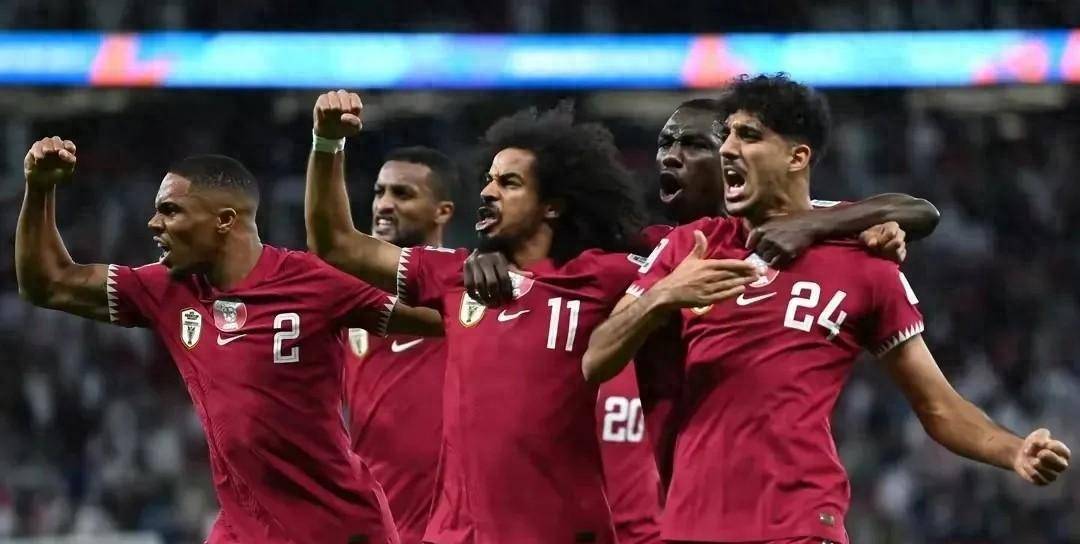 关于欧洲国家队实力强劲，争夺比赛惊险刺激的信息