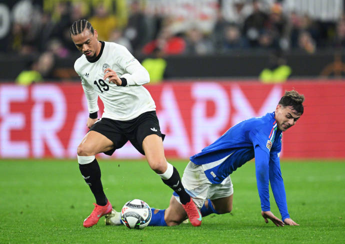 世俱杯分组-克特罗瓦队战胜对手,成功晋级欧国联四强的简单介绍