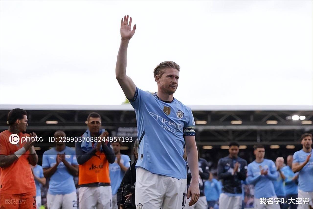 世俱杯分组-曼城大胜一场,晋级势头如虹