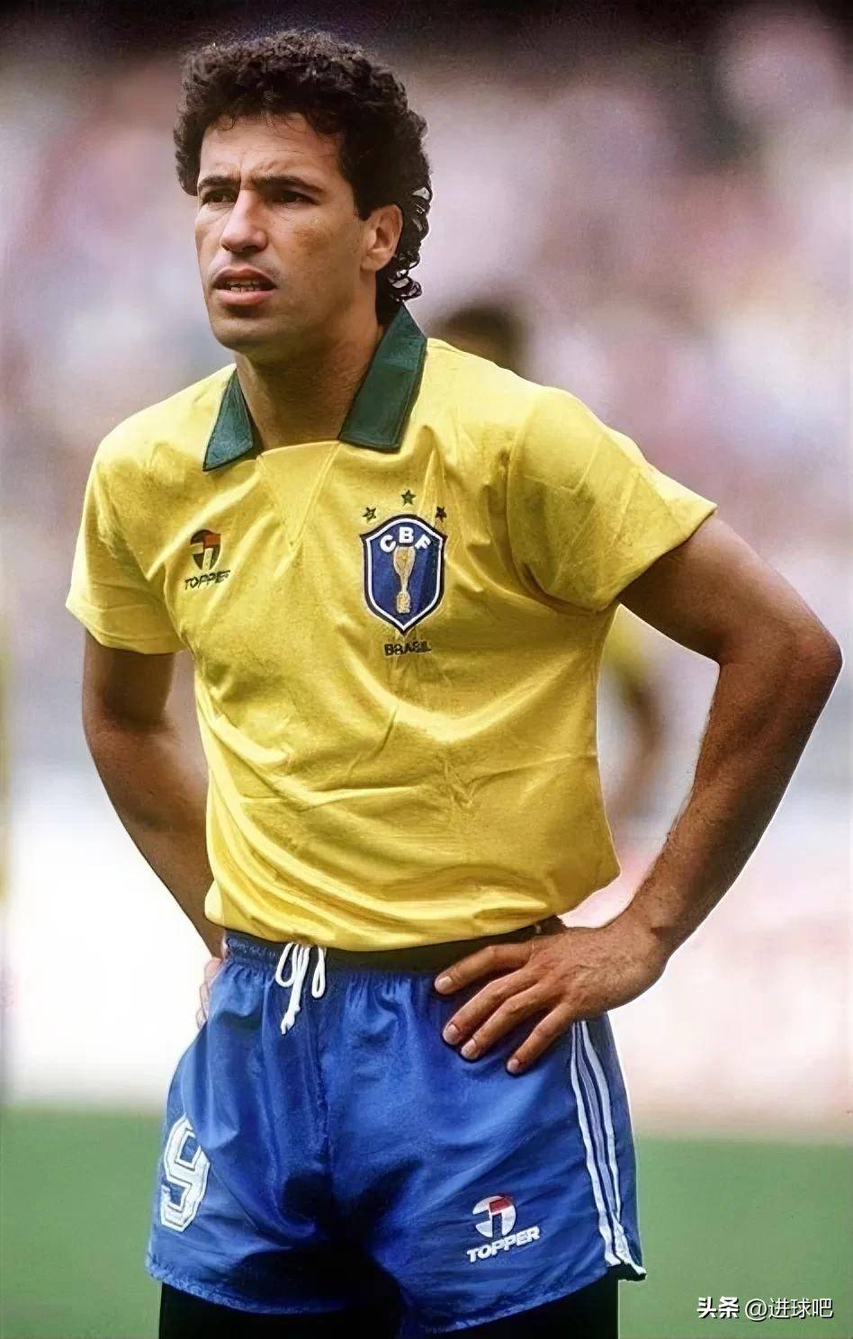世俱杯时间-关于巴西球队以惊人表现跻身前列的信息