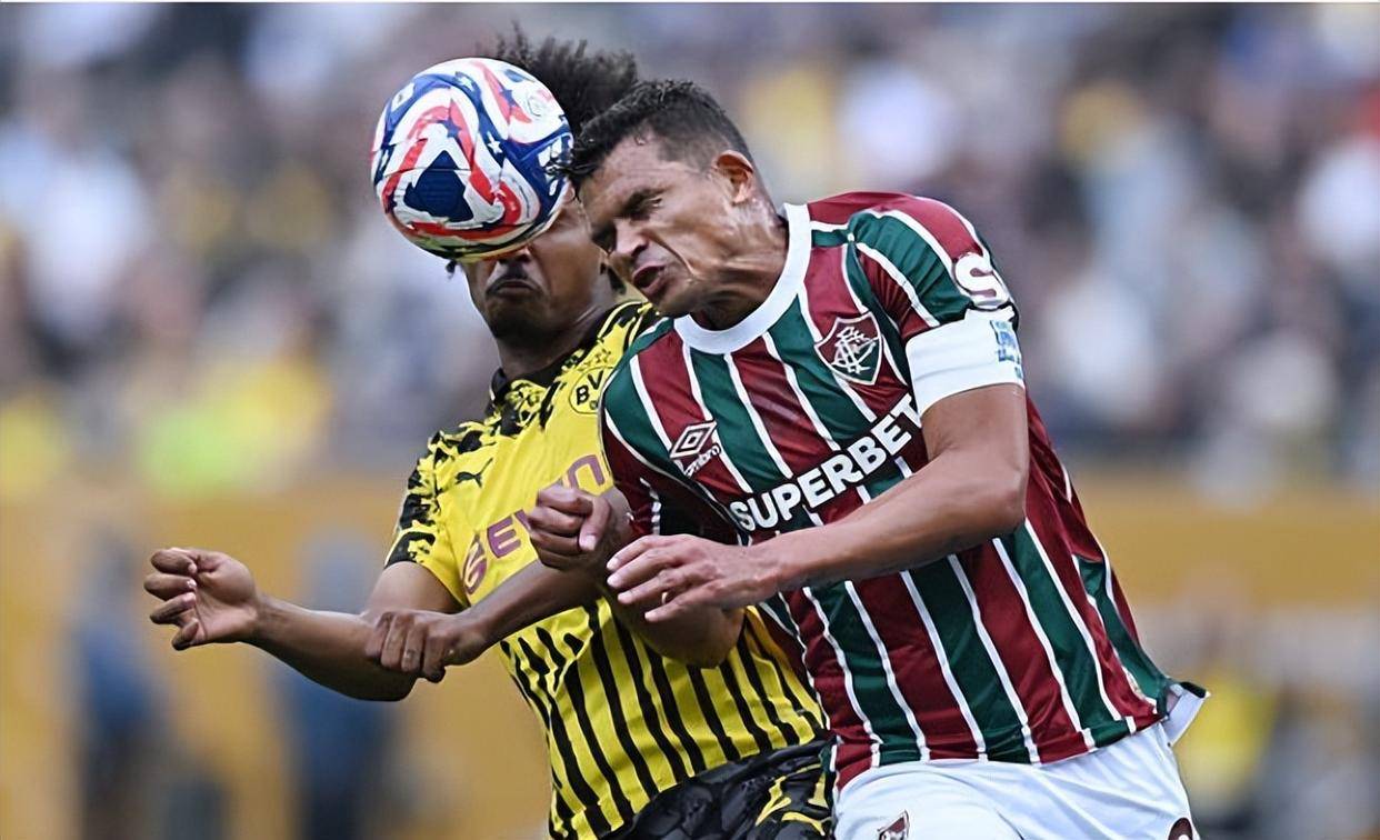 关于巴西球队以惊人表现跻身前列的信息