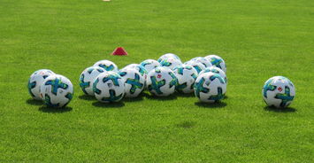 世俱杯时间-恩菲尔德冲击季军,年轻球员表现亮眼