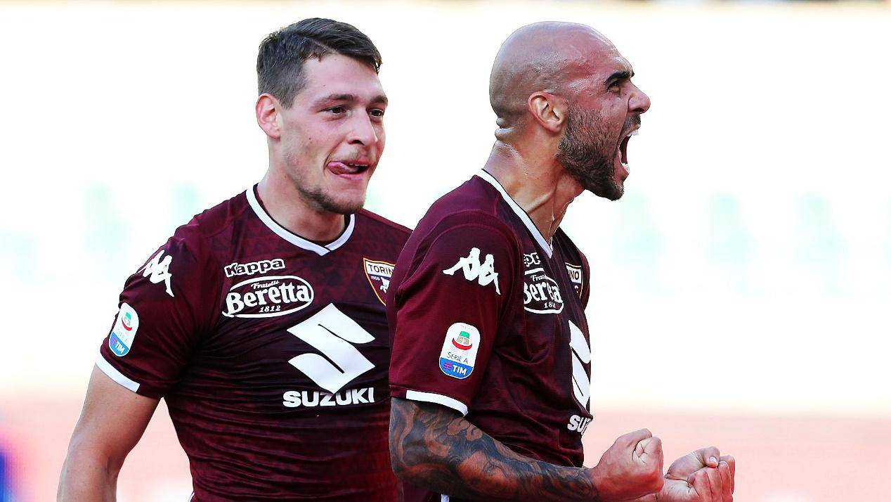 世俱杯官网-都灵主场击败乌迪内斯,保级压力稍缓