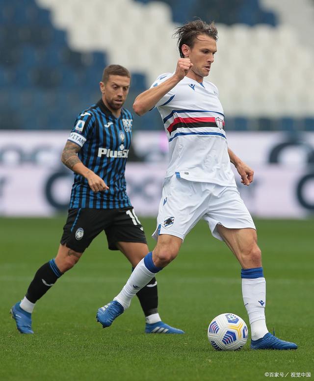 世俱杯时间-桑普多利亚主场告负,状态低迷困扰球队的简单介绍