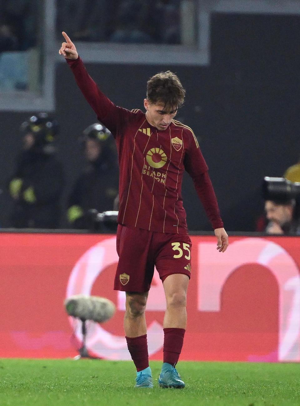 桑普多利亚主场告负,状态低迷困扰球队的简单介绍 桑普多利亚主场告负,状态低迷困扰球队的简单介绍