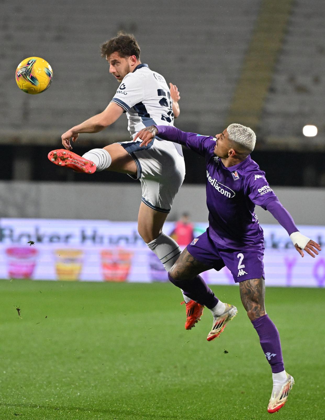 世俱杯决赛-关于佛罗伦萨胜利,助力球队前进的信息