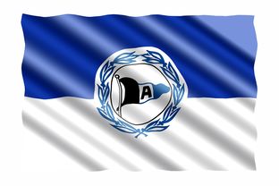 世俱杯直播-恩菲尔德赛前体能检测通过,争冠筹备顺利