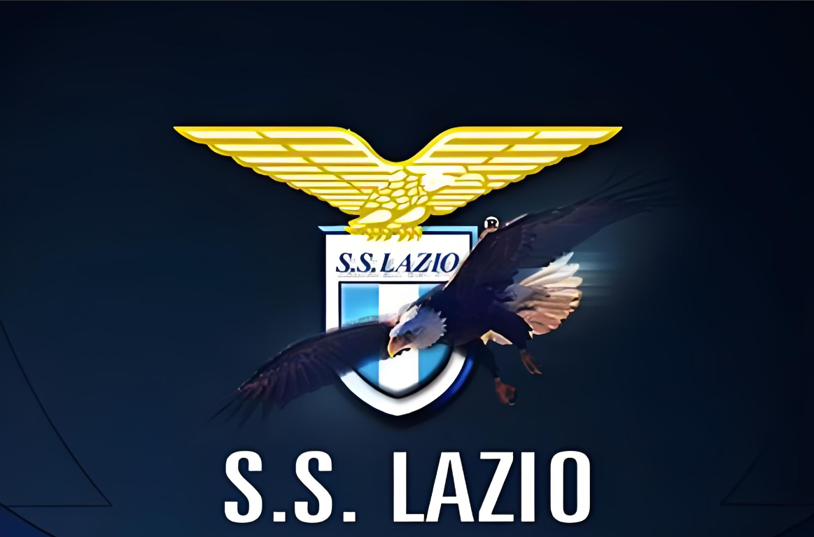 世俱杯2025-拉齐奥再胜一仗,继续紧追前列