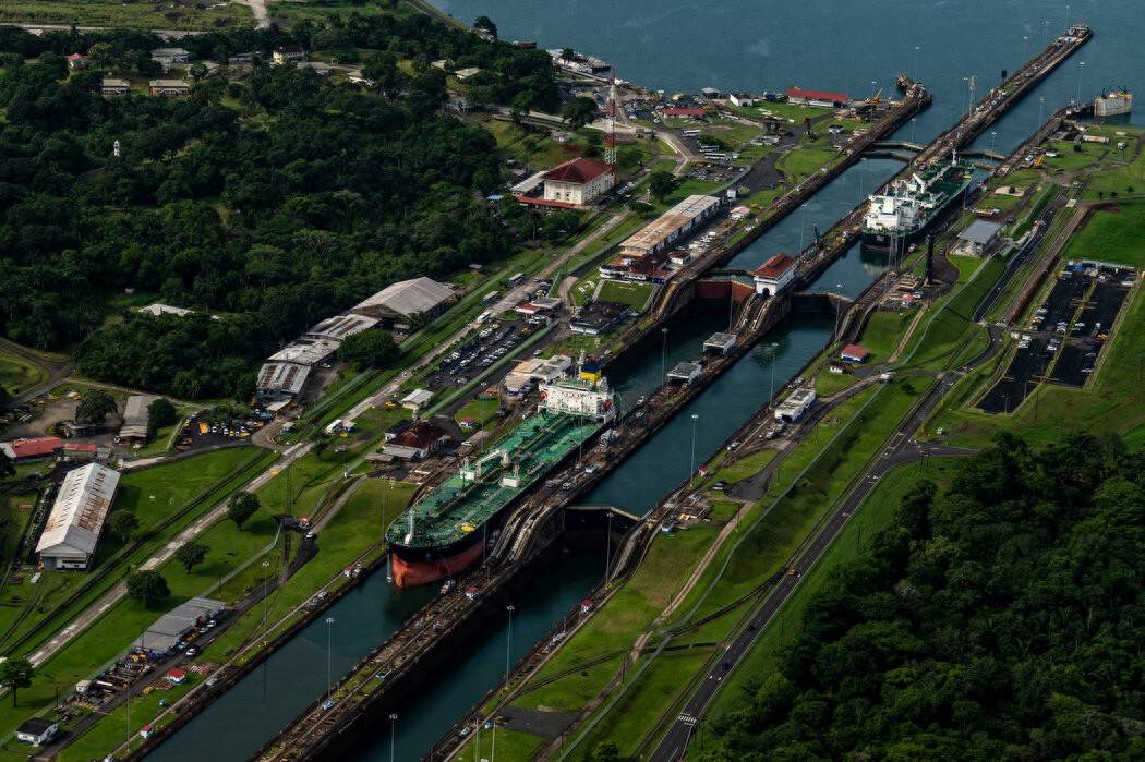 世俱杯奖金-巴拿马拳击手坠入爱河喜获佳绩