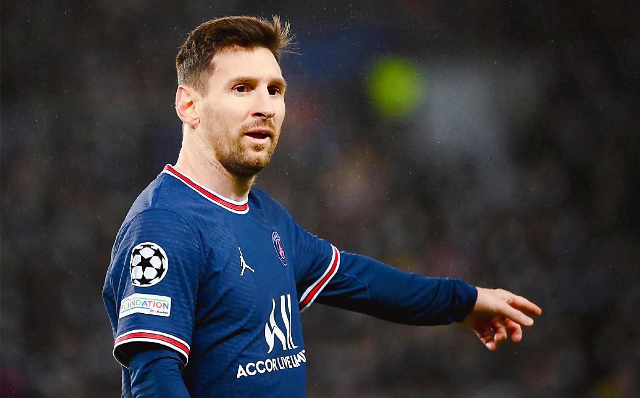 世俱杯改制-梅斯不敌洛里昂,积分榜滑落