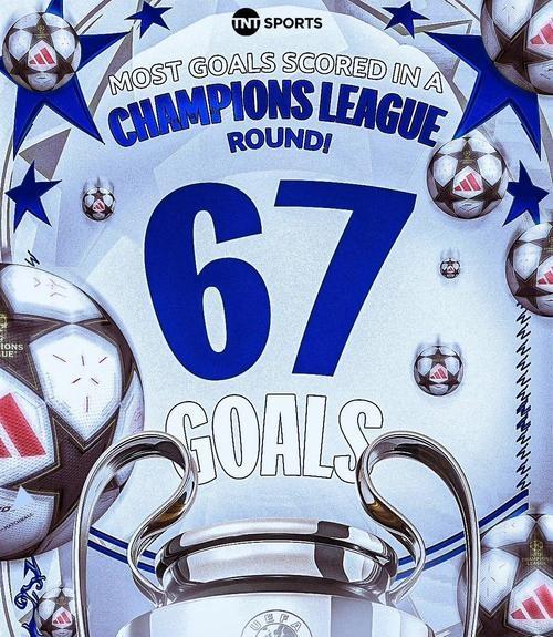 世俱杯冠军-眼泪之夜!利物浦告别冠军梦