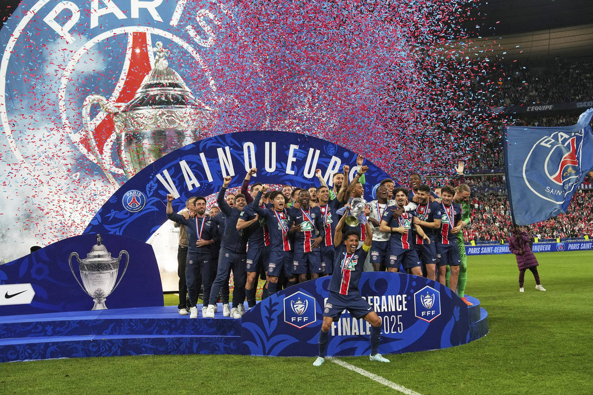 关于国家队壮举!逆转战胜对手,晋级欧洲杯预选赛!的信息 关于国家队壮举!逆转战胜对手,晋级欧洲杯预选赛!的信息