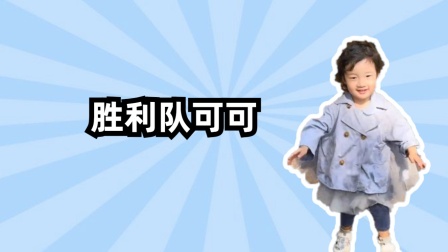 世俱杯奖金-斯堪的纳维亚队为胜利而努力