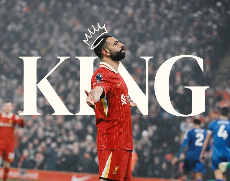 利物浦主帅传言或将接替亨利执掌球队 利物浦主帅传言或将接替亨利执掌球队