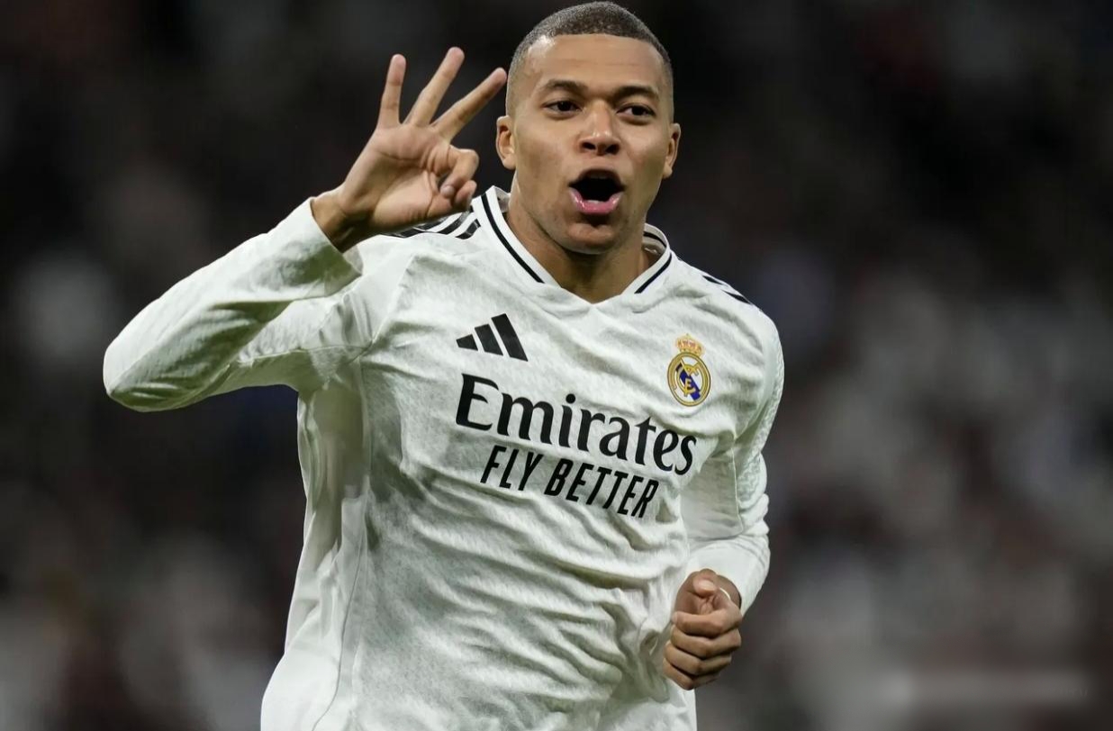 世俱杯奖金-皇家贝蒂斯客场大败,遭受失利