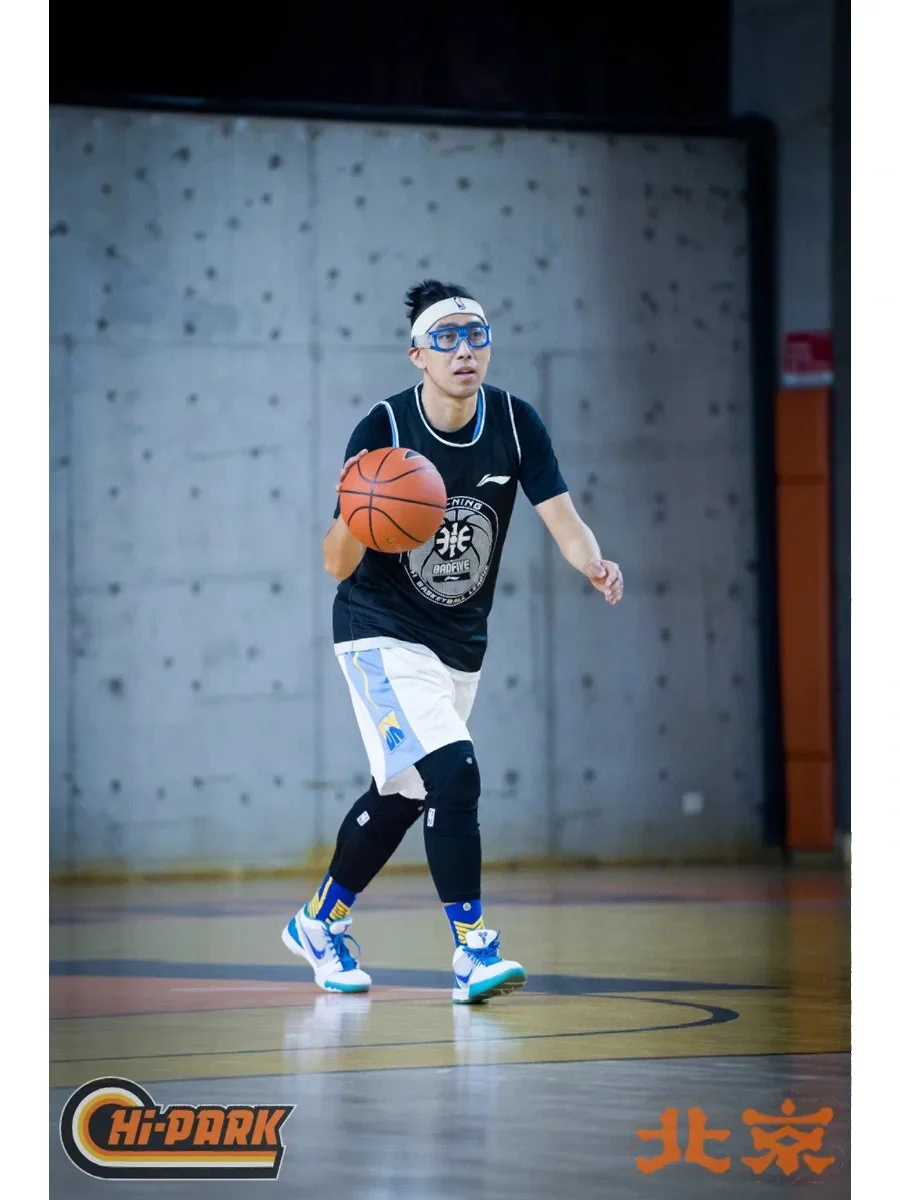 爱尔兰篮球联赛赛事举办,球员展现实力 爱尔兰篮球联赛赛事举办,球员展现实力