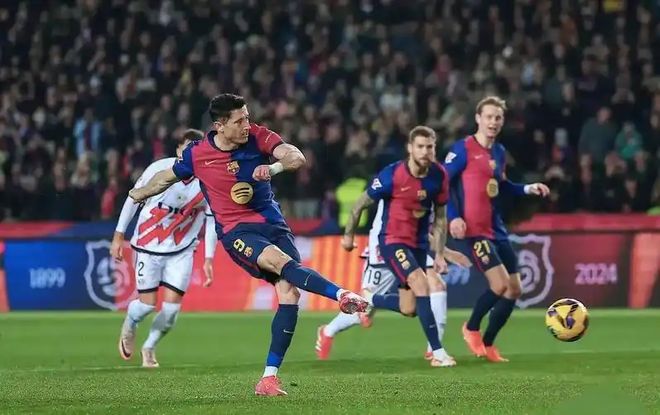 世俱杯赛程-塞维利亚战胜,晋级之路一帆风顺